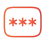 Multi-Signature