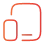 Two-Factor Authentication