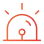 Anti-Phishing Protection
