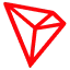 BNB Chain