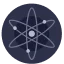 Cosmos