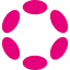 Multi-Chain