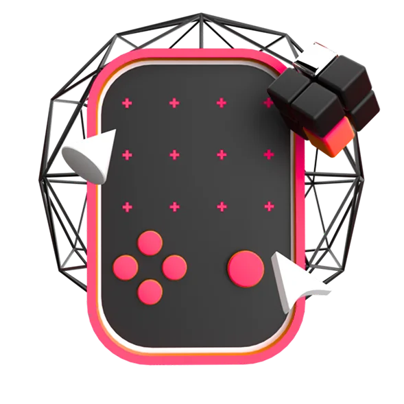 Custom dApp Development Company