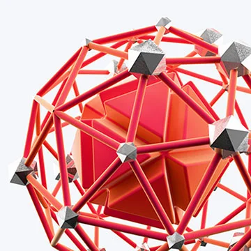 Blockchain solutions