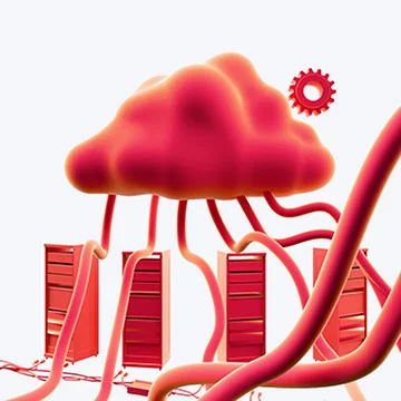 DevOps & infrastructure