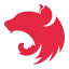 NestJS