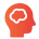 Image 60% better knowledge retention