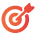 Image Instant feedback