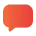 Image Employees see the results of their decisions right away.