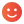 Image Reduced stress levels