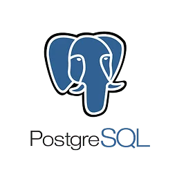 PostgreSQL