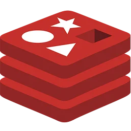 Redis