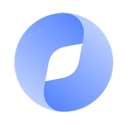 Yandex Cloud