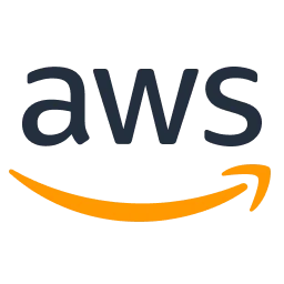 AWS