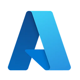 Microsoft Azure