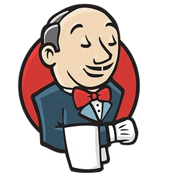 Jenkins