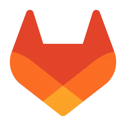 GitLab CI