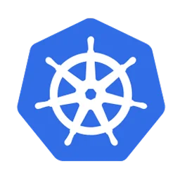 Kubernetes