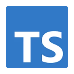 TypeScript
