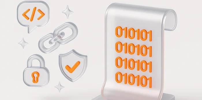 Where and How to Use Smart Contracts in Business: From Logistics to Finance
