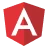 Angular