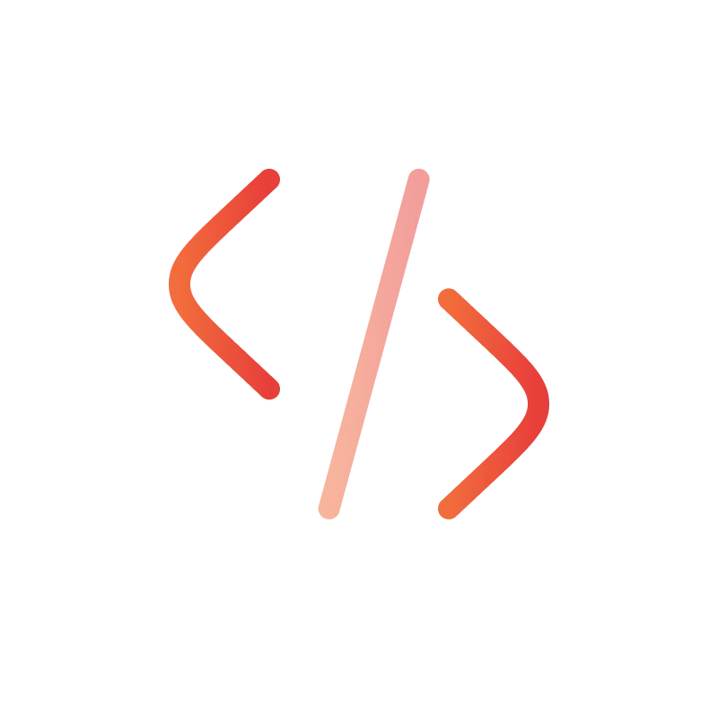 Development
