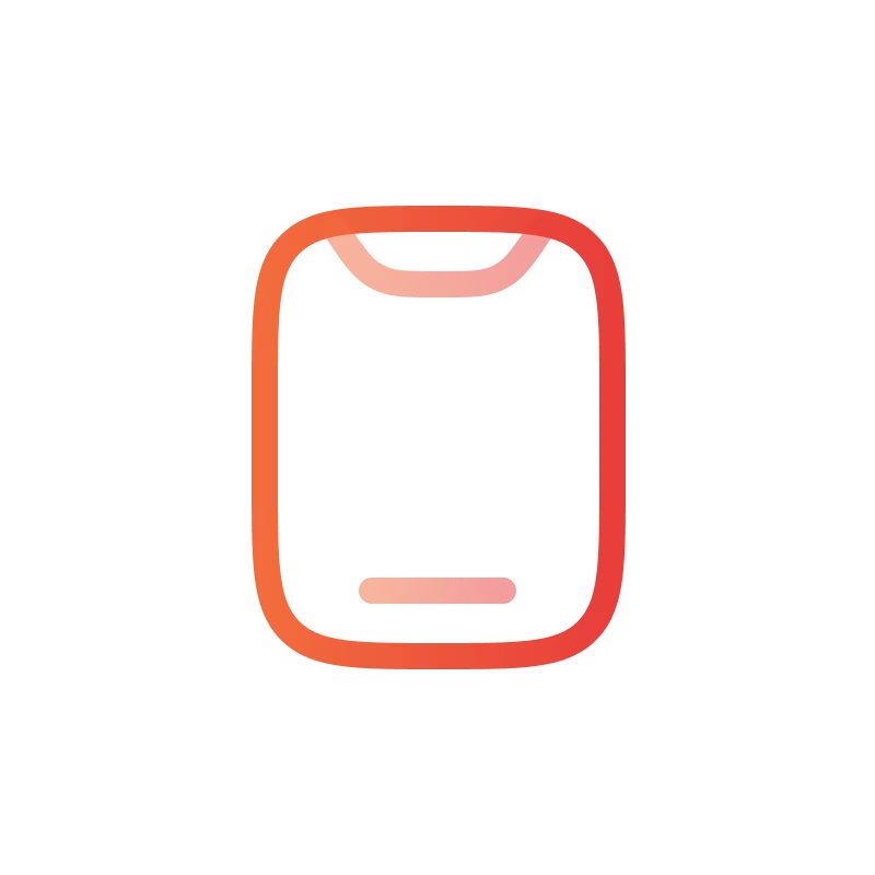 Mobile applications