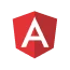 Angular