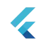 Flutter