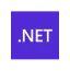 .NET