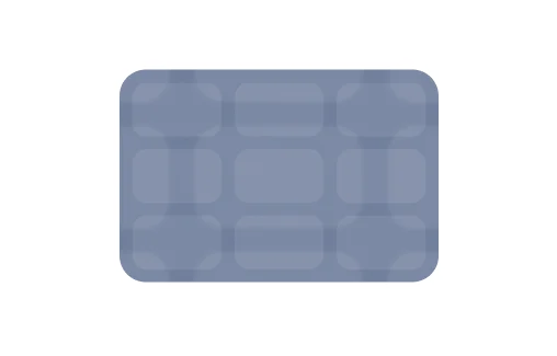An evaluation system for scientific conferences and business events