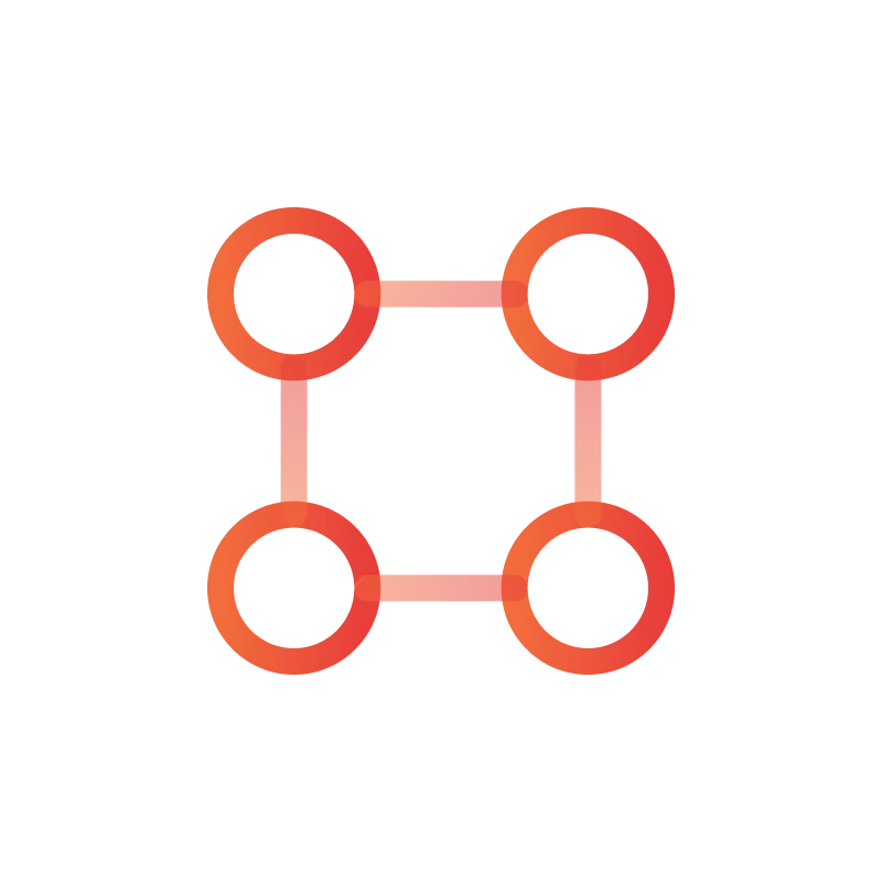 Blockchain