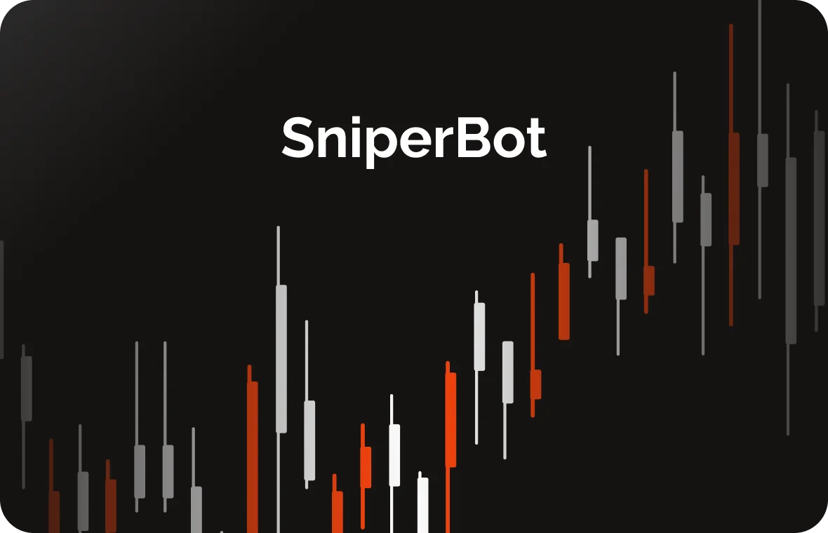 SniperBot