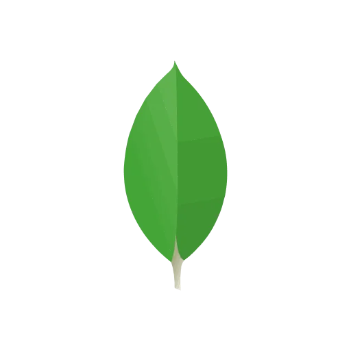 MongoDB