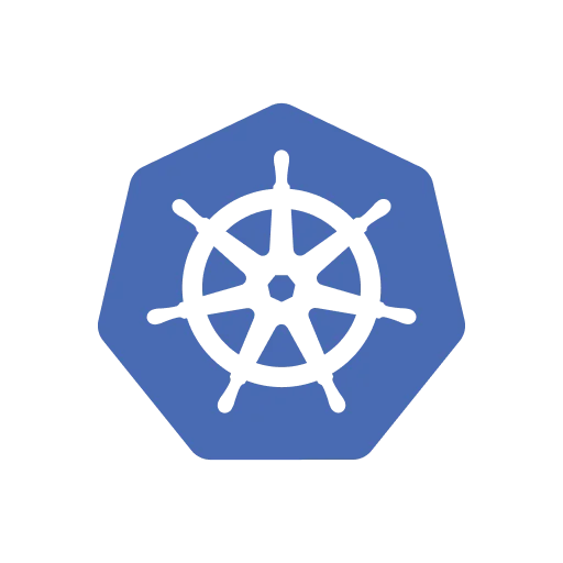 Kubernetes