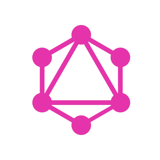 GraphQL