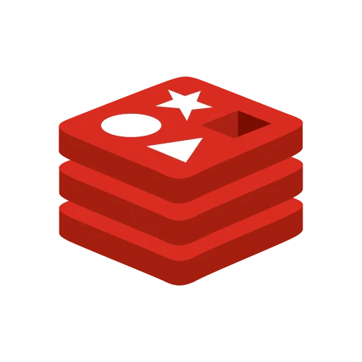 Redis