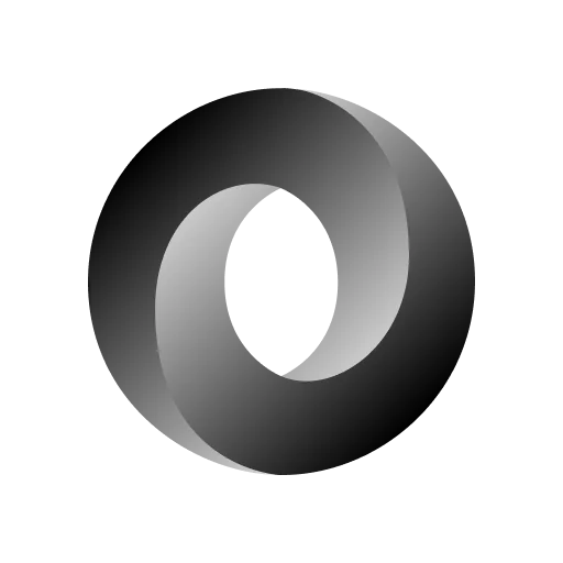 JSON