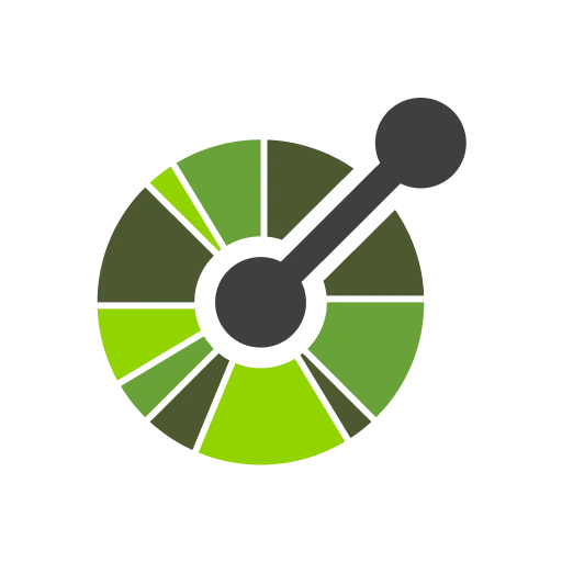 OpenAPI