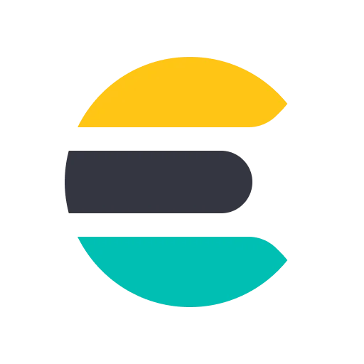 Elasticsearch