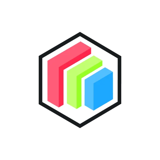 Protocol Buffers