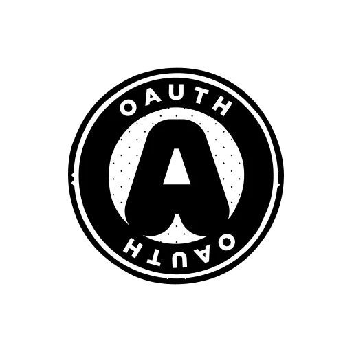 OAuth 2.0