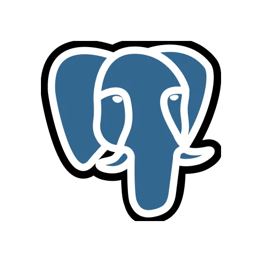 PostgreSQL