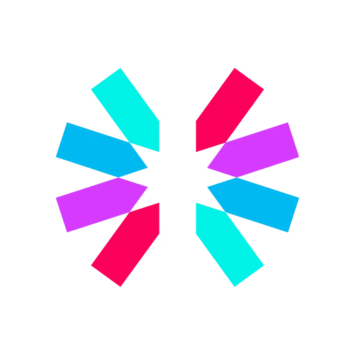 JWT