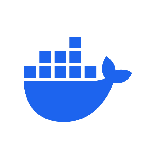Docker