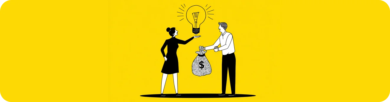 How to defend your automation project to the CEO