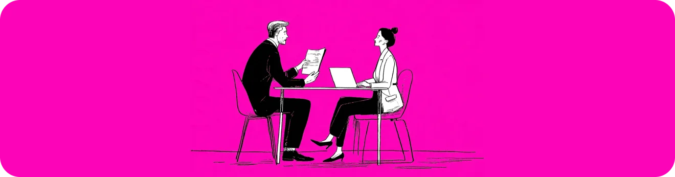 5 questions a CTO should ask a blockchain contractor before starting a project