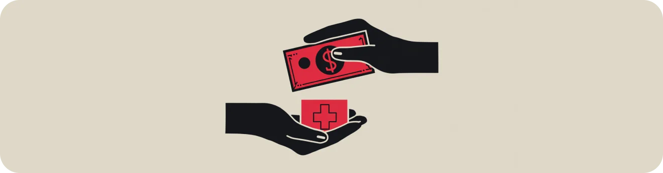 Smart contracts for insurance payments: automation that reduces processing times from weeks to hours