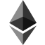 Ethereum (ERC-20)