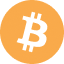 Bitcoin (BTC)
